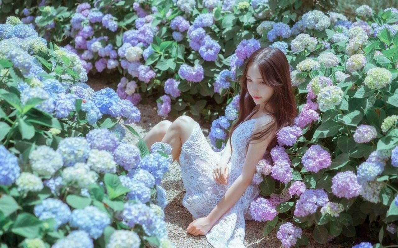 委内瑞拉截获一艘载有超3吨可卡因的运毒“潜艇”